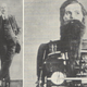 Illustration for article titled The robots of Europe are more debonair than you